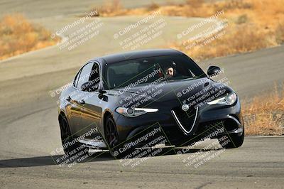 media/Dec-28-2024-Extreme Speed (Sat) [[dd5bc3b342]]/Purple Group/Session 3 (Turns 11 and 12)/